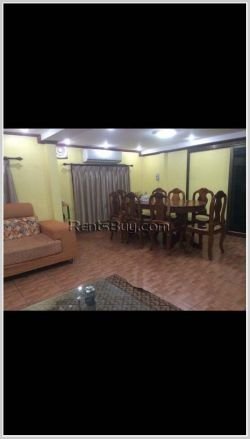 ID: 1860 - House with large garden for sale