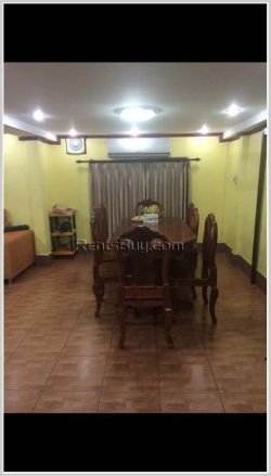 ID: 1860 - House with large garden for sale