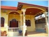 ID: 786 - New Villa by good access at Nongping Village