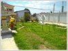 ID: 786 - New Villa by good access at Nongping Village