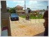 ID: 786 - New Villa by good access at Nongping Village