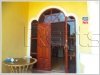 ID: 786 - New Villa by good access at Nongping Village