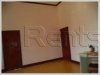 ID: 786 - New Villa by good access at Nongping Village
