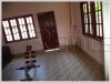 ID: 786 - New Villa by good access at Nongping Village