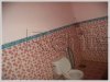 ID: 786 - New Villa by good access at Nongping Village