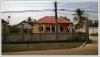 ID: 786 - New Villa by good access at Nongping Village