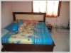 ID: 786 - New Villa by good access at Nongping Village