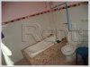 ID: 786 - New Villa by good access at Nongping Village