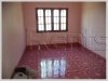 ID: 786 - New Villa by good access at Nongping Village