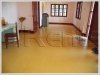 ID: 786 - New Villa by good access at Nongping Village