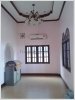 ID: 786 - New Villa by good access at Nongping Village