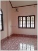 ID: 786 - New Villa by good access at Nongping Village