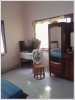 ID: 786 - New Villa by good access at Nongping Village