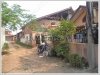 ID: 2748 - Nice house at Chanthabouly district