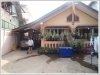 ID: 2748 - Nice house at Chanthabouly district