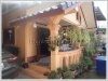 ID: 2748 - Nice house at Chanthabouly district