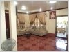 ID: 2748 - Nice house at Chanthabouly district