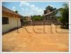 ID: 2290-Villa house for sale near Huayhong market
