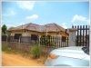 ID: 2290-Villa house for sale near Huayhong market