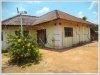 ID: 2290-Villa house for sale near Huayhong market