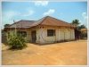 ID: 2290-Villa house for sale near Huayhong market