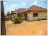 ID: 2290-Villa house for sale near Huayhong market