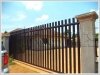 ID: 2290-Villa house for sale near Huayhong market