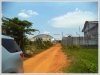 ID: 2290-Villa house for sale near Huayhong market