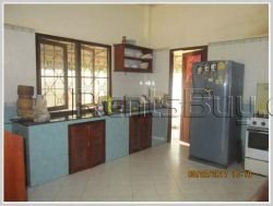 ID: 3514 - Modern house for sale near American Embassy