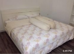 ID: 4099 - Modern house with nice garden for sale near American Embassy