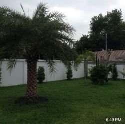 ID: 4099 - Modern house with nice garden for sale near American Embassy