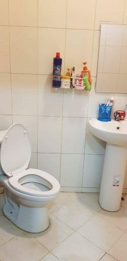 ID: 4049 - Affordable villa near Dongkham Campus of NUOL for sale