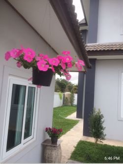 ID: 4099 - Modern house with nice garden for sale near American Embassy