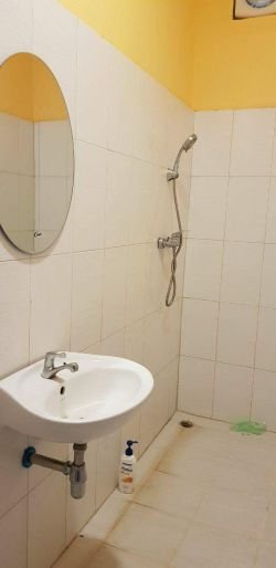 ID: 4049 - Affordable villa near Dongkham Campus of NUOL for sale