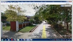 ID: 3286 - Colonia House for sale near Phouvao Hotel in Louang Phabang