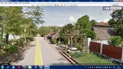 ID: 3286 - Colonia House for sale near Phouvao Hotel in Louang Phabang
