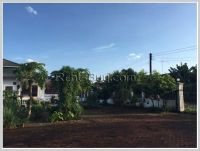 Modern holiday dream house located at the T-junction of the river with nice river view for sale