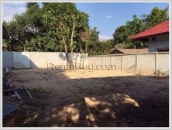 ID: 2206 - Nice villa with large garden for sale