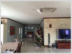 ID: 1744 - Modern house for sale close to school and golf course
