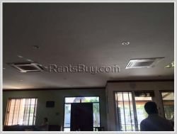 ID: 1744 - Modern house for sale close to school and golf course