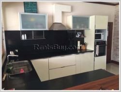 ID: 1744 - Modern house for sale close to school and golf course