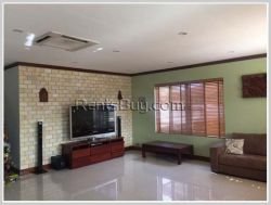 ID: 1744 - Modern house for sale close to school and golf course