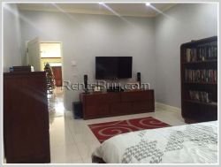 ID: 1744 - Modern house for sale close to school and golf course