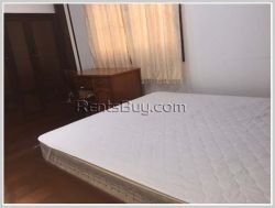 ID: 1744 - Modern house for sale close to school and golf course