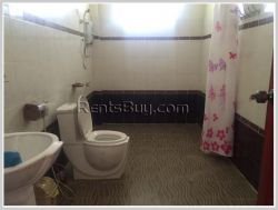 ID: 1744 - Modern house for sale close to school and golf course