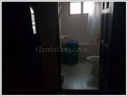 ID: 3576 - House for sale in a very convenient area and near Joma (Phonthan)