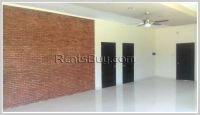 ID: 421 - New modern house for sale at Hongsoupub Village