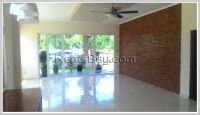 ID: 421 - New modern house for sale at Hongsoupub Village