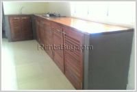 ID: 421 - New modern house for sale at Hongsoupub Village