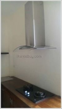 ID: 421 - New modern house for sale at Hongsoupub Village